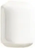 Ascot Glamourwall GMCAM10 Calacatta ANG Matita 2x2
