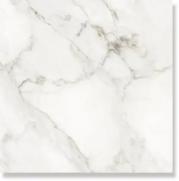 Ascot Glamourwall Calacatta Pav. 33,3x33,3