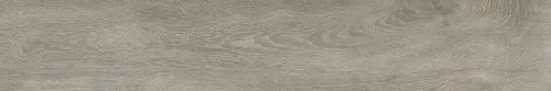 Ascot Steam Work ASH 20x120