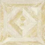 Ascot Steam Work ASH Anna 30x30