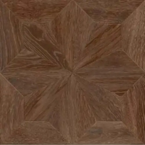 Ascot Steam Work Cherry Lucia 30x30