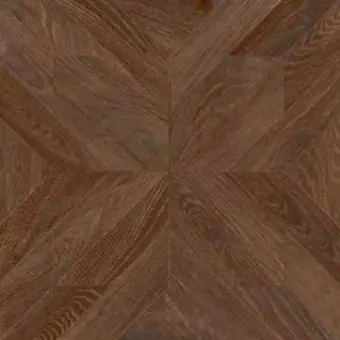 Ascot Steam Work Cherry Sara 30x30