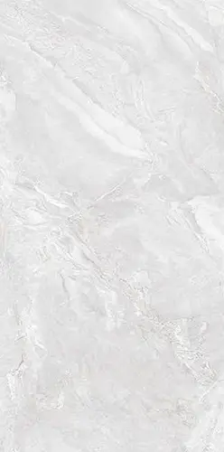 Керамогранит Alaska Silver Glossy 60х120 глянцевый универсальный