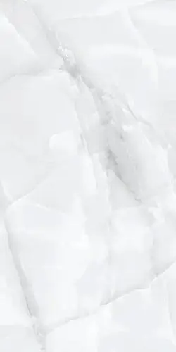 Керамогранит Onyx Herman Silver Glossy 60х120 глянцевый универсальный
