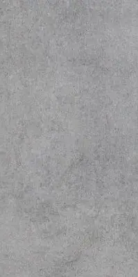 Керамогранит Obsidian Fossil Matt 60х120 матовый универсальный