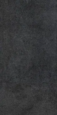 Керамогранит Obsidian Charcoal Matt 60х120 матовый универсальный