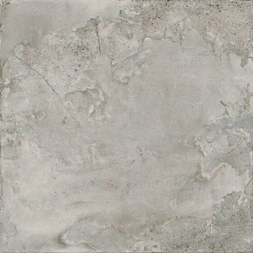 Atlantic Tiles Planchart Grey 60x60