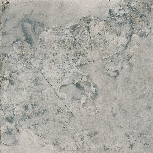 Atlantic Tiles Planchart Anala Grey 60x60