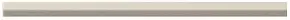 Spigolo Sand Matt 1x20