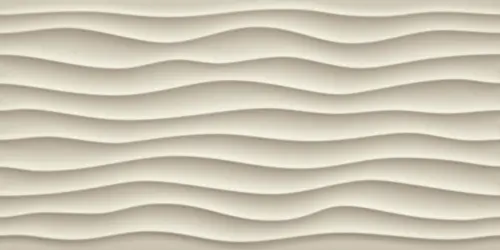 3D Dune Sand Matt 40x80