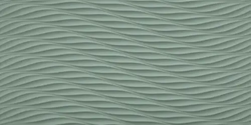 Atlas Concorde 3D Twist Sage Matt 40x80