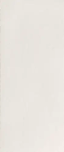 Керамическая плитка для стен ATLAS CONCORDE 3D WALL PLASTER Plain White 50х120