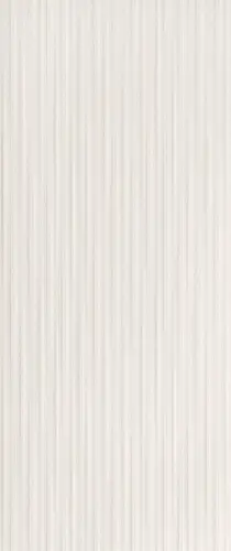 Керамическая плитка для стен ATLAS CONCORDE 3D WALL PLASTER Combed White 50х120