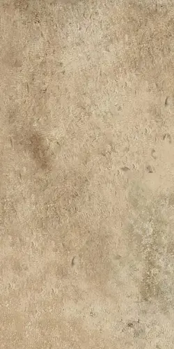 Aix Beige 37,5x75