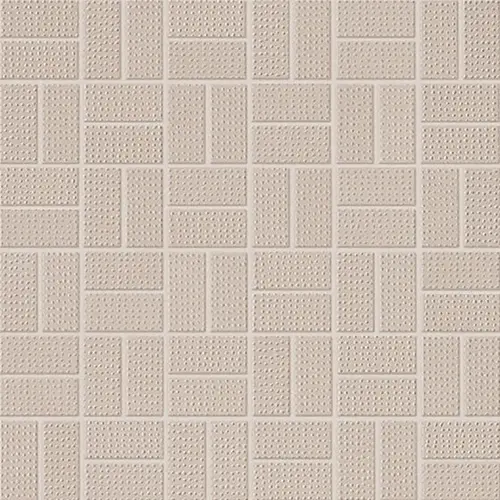 Aplomb Canvas Mosaico Net 30x30
