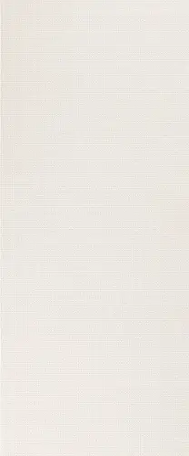 Aplomb White Minidots 50x120