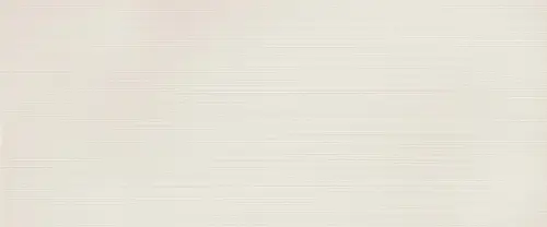 Aplomb White Stripes 50x120