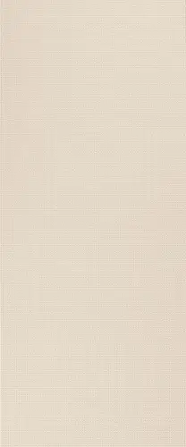 Aplomb Cream Minidots 50x120