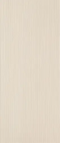 Aplomb Cream Stripes 50x120