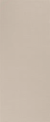 Aplomb Canvas Minidots 50x120