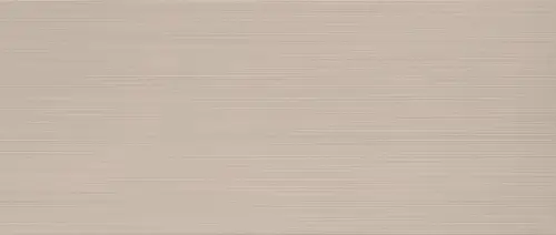 Aplomb Canvas Stripes 50x120