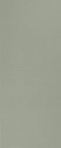 Aplomb Lichen Minidots 50x120