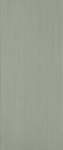 Aplomb Lichen Stripes 50x120