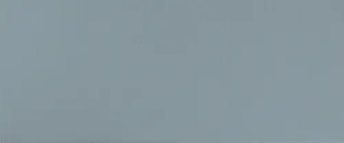 Aplomb Denim Minidots 50x120