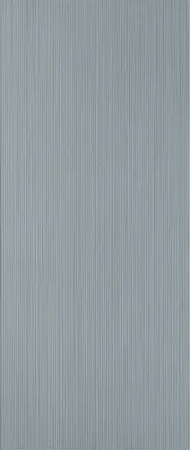 Aplomb Denim Stripes 50x120