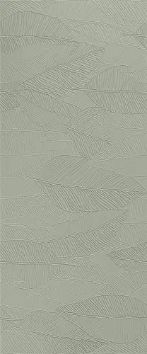 Aplomb Lichen Leaf Lux 50x120