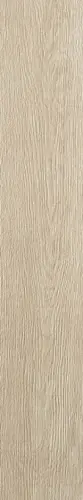 Atlas Concorde Arbor Almond Ret. 15x90