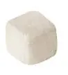 Spigolo White Matt 0,8
