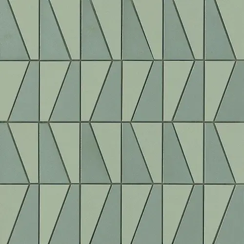 Atlas Concorde Arkshade Sage Mosaico Sail 30,5x30,5