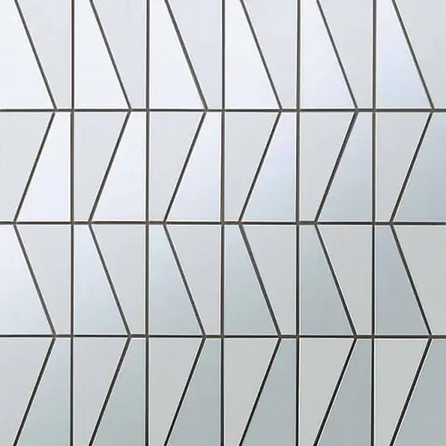 Atlas Concorde Arkshade Sky Mosaico Sail 30,5x30,5