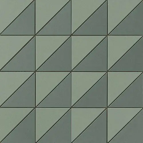 Atlas Concorde Arkshade Sage Mosaico Flag 30,5x30,5