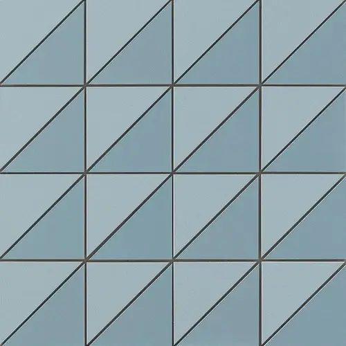 Atlas Concorde Arkshade Sky Mosaico Flag 30,5x30,5