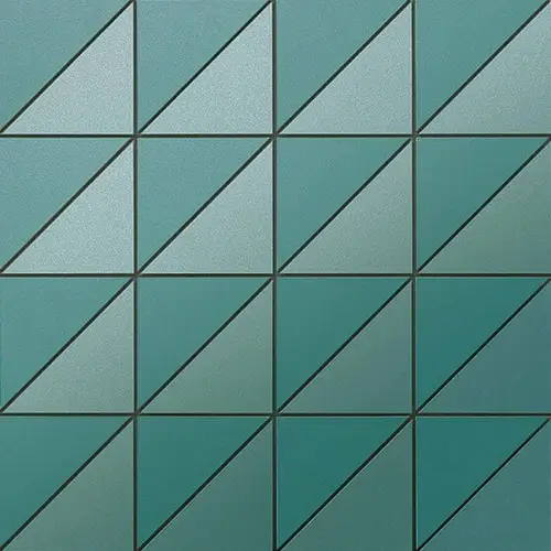 Atlas Concorde Arkshade Gemstone Mosaico Flag 30,5x30,5