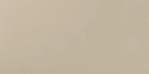 Atlas Concorde Arkshade Taupe 40x80