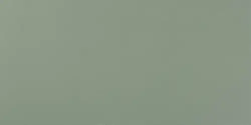 Atlas Concorde Arkshade Sage 40x80