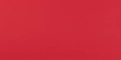 Atlas Concorde Arkshade Red 40x80
