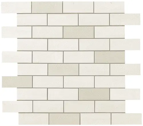 Arty Sugar Minibrick