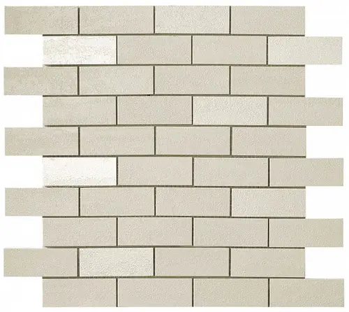 Arty Milk Minibrick