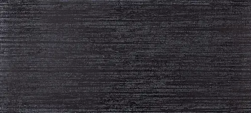 Atlas Concorde Blaze Iron Stripes 50x110