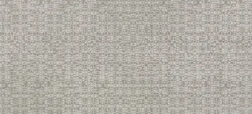 Atlas Concorde Blaze Aluminium Texture 50x110