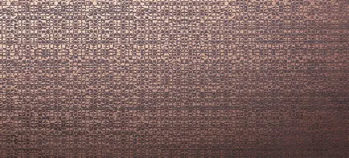 Atlas Concorde Blaze Corten Texture 50x110