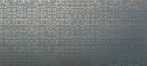 Atlas Concorde Blaze Verdigris Texture 50x110