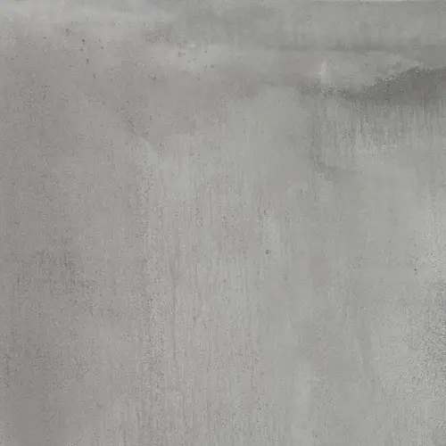 Blaze Aluminium 75x75 Lapp