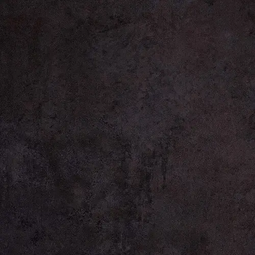 Blaze Iron 75x75 Lapp
