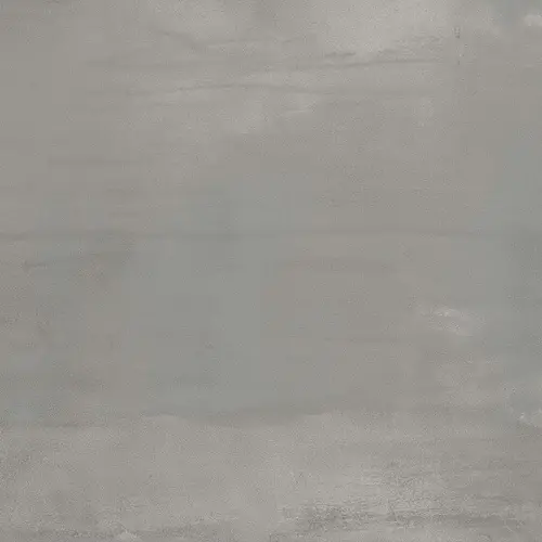 Blaze Aluminium 75x75