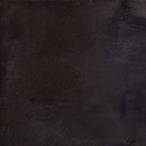 Blaze Iron 75x75